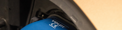 What safety features to look for in an EV charging cable