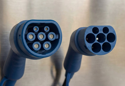 The Engineering of Digital Communication: ISO 15118, Plug & Charge, and the Technical Imperative of High-Purity Manufacturing