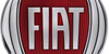 Logo Fiat