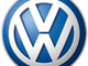 Volkswagen Golf GTE charging cable