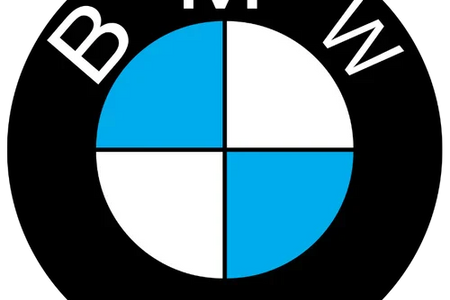 BMW Q8 PHEV Charging cable