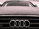 Audi A8 Limousine TFSI e