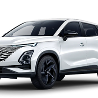 Chery Omoda 5 Charging cable