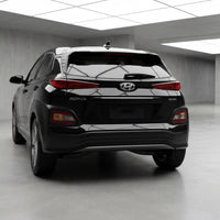 Hyundai Kona Electric 2018-2019 charging cable