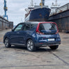 Kia-Soul charging cable