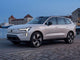 Volvo EX90 Charging cable