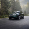 Tesla Model Y charging cable