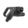 CCS2 Stekker 63/80A