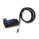 DSIEC-ELC Elektromagnetisch slot