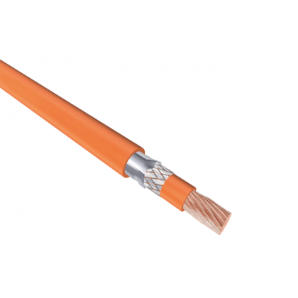 HV kabel | fhlr2gcb2g | 10mm²