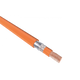 HV kabel | fhlr2gcb2g | 10mm²