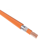 HV kabel | fhlr2gcb2g | 10mm²
