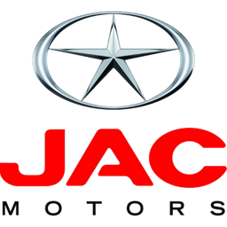 Jac laadkabel