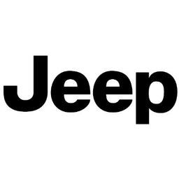 Jeep laadkabel
