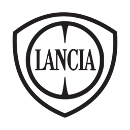 Lancia laadkabel
