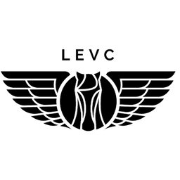 Levc laadkabel
