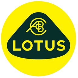 Lotus laadkabel