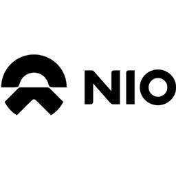 Nio laadkabel