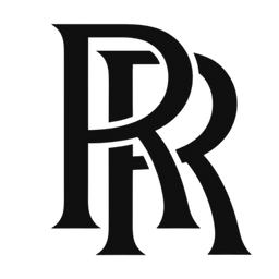 Rolls Royce laadkabel