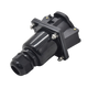 Type 1 stopcontact 16A