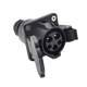 Type 1 stopcontact 16A