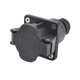 Type 1 stopcontact 16A