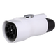 Adapter Type 2 (laadkabel) naar GBT (auto)