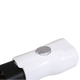 Adapter Type 2 (laadkabel) naar GBT (auto)