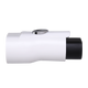 Adapter Type 2 (laadkabel) naar GBT (auto)