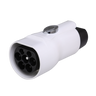 Adapter Type 2 (laadkabel) naar GBT (auto)