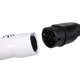 Adapter Type 2 (laadkabel) naar GBT (auto)
