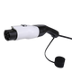 Adapter Type 2 (laadkabel) naar GBT (auto)