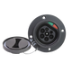 Type 2 stopcontact voor auto | 3 fase | 63A