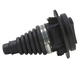 Type 2 stopcontact voor auto | 3 fase | 63A