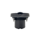 Type 2 stopcontact voor laadstation | 1 fase | 16A/32A