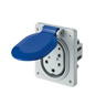 Type 3