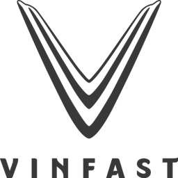 Vinfast laadkabel