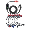 Voldt Booster EU Traveller Set