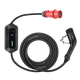 Voldt Booster EU Traveller Set