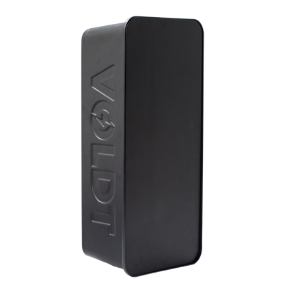 Voldt® Boxx voor mobiele thuislader