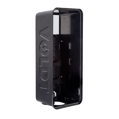 Voldt® Boxx voor huishoudelijke mobiele lader