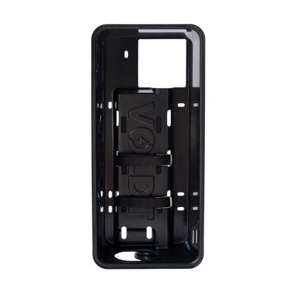 Voldt® Boxx voor huishoudelijke mobiele lader