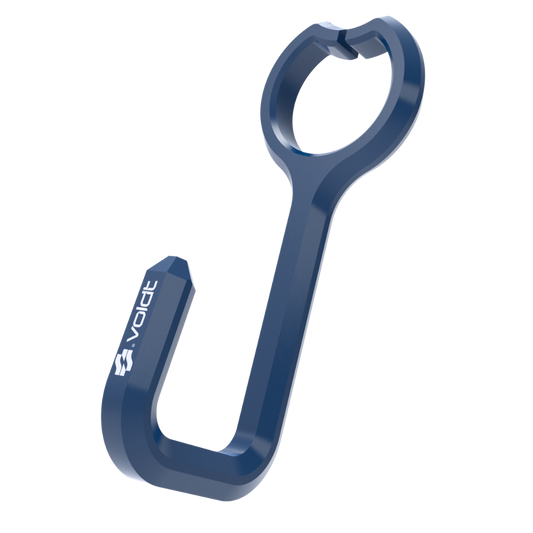 Voldt® EV kabelhaak