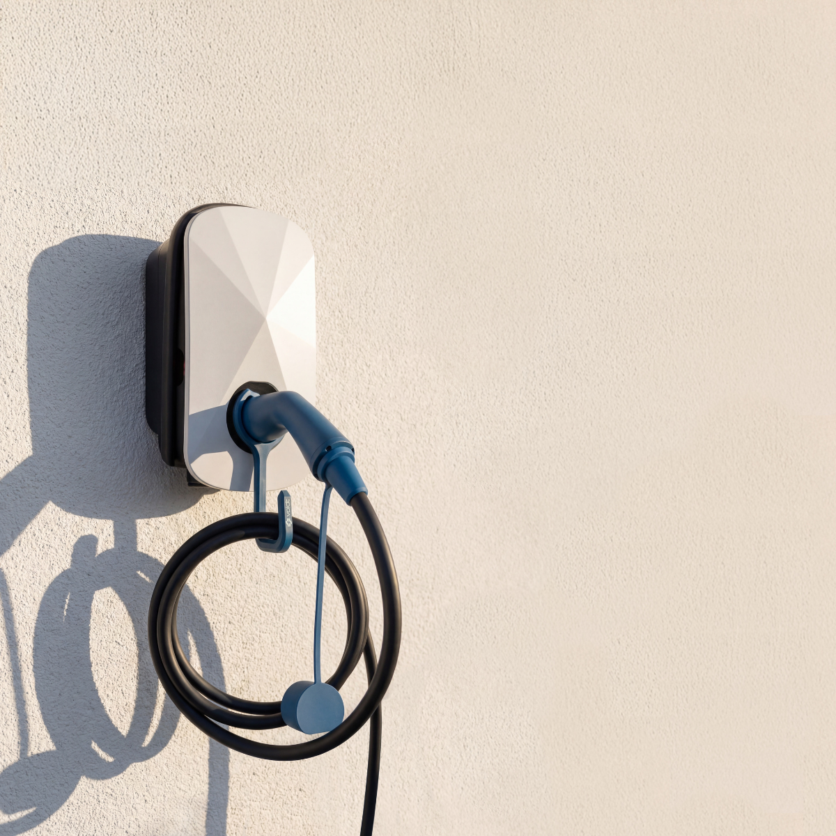 Voldt® EV kabelhaak