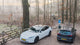 Type 1 - type 2 | 1 fase | 16A | 3,7kW laadkabel
