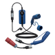 Voldt® Mobiele OCPP-lader