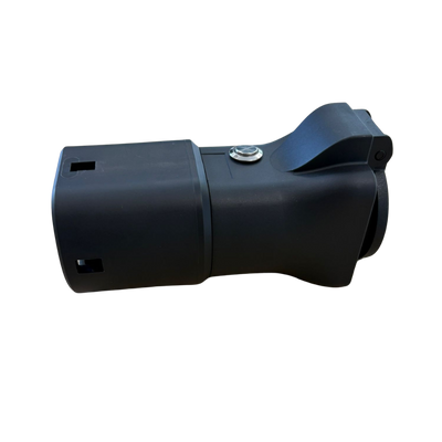 Voldt® V2L Adapter Type 2 16 A EU-stopcontact V2L Renault