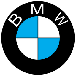 BMW laadkabel