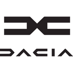 Dacia laadkabels