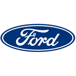 Ford laadkabels